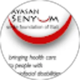 Review From Yayasan Senyum Bali