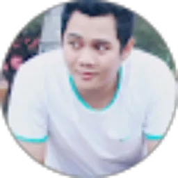 Review From Aliyudin Wahyudi