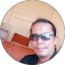Review From fahmi