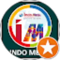 Review From Indo Media Palembang