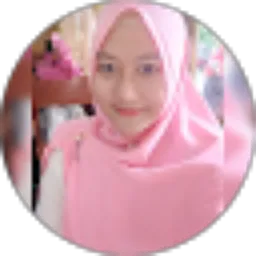 Review From Annisa Lubis