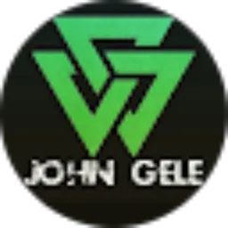 Review From JohnGele id