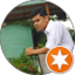Review From Rahmad Akbar