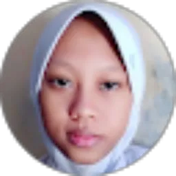Review From Rosita Ali Rahmawati _20_X-BKP