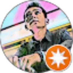 Review From EM PKY