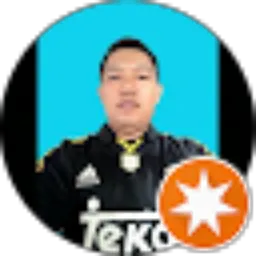 Review From ᄅ ᄐ ᄂ ᄆ