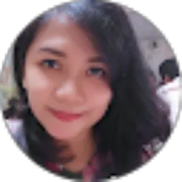 Review From Chyntia Putriasni