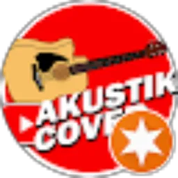 Review From Peter Akustik