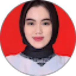 Review From Eka Dewi Pratiwi