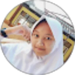 Review From widhi nur fatimah