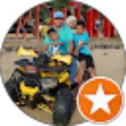 Review From radianor 313