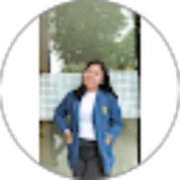 Review From Ulan purnami