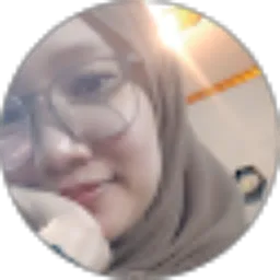 Review From Erna Kusuma