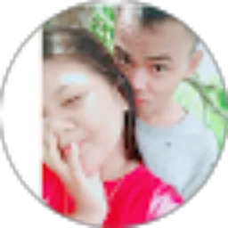 Review From Stev sity nur Suwen azizah
