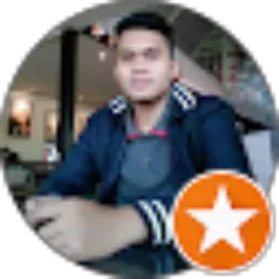 Review From ulin nuha