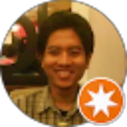 Review From wahyu prihandono