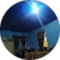 Review From Syaipul Rizal