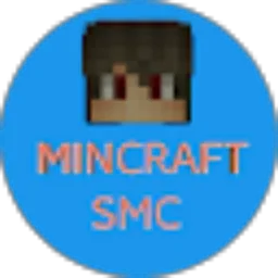 Review From MINCRAFT SHORT MOVIE CREATOR