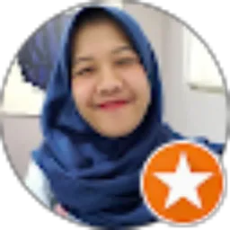 Review From Divaraina Sheilla