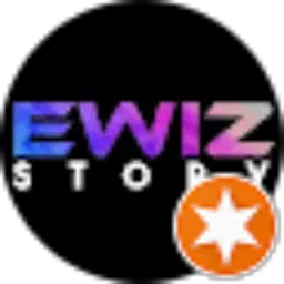 Review From EWIZ STORY