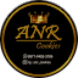 Review From AnR Cookie’s