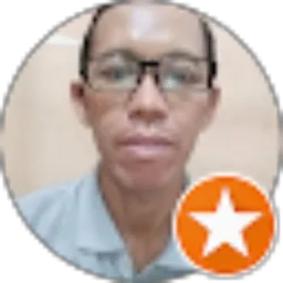 Review From agus santoso