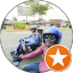 Review From kompas komonitas vespa simpang empat