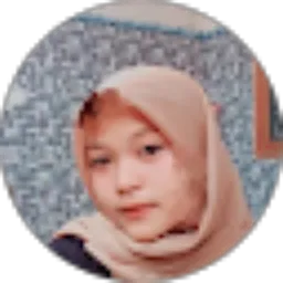 Review From putribunga maulidiya