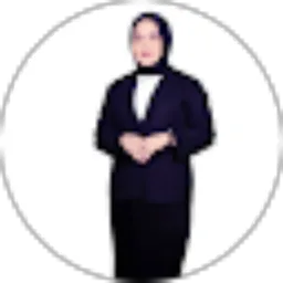 Review From windy luky