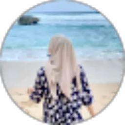 Review From Nesi Eka Putri Syahdila