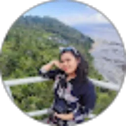 Review From Novalin Silangen