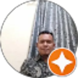 Review From M. HUSNI THAMRIN NASUTION