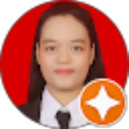 Review From Vincentia Juliana UP