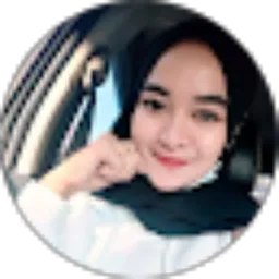 Review From Irma Silviyani