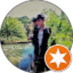 Review From Hendriadmaja