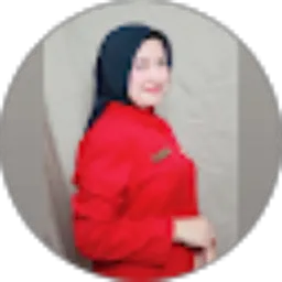 Review From Ricka Novia Rahayu