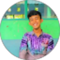 Review From Akhmad Maulana