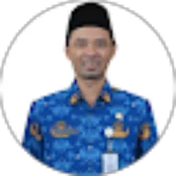 Review From Imam Wahyudi