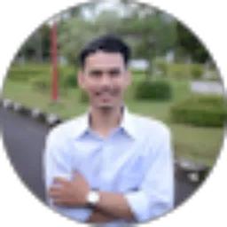 Review From FADRY JUNIANSYA