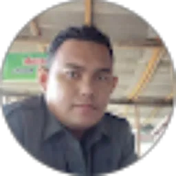 Review From chandra wilwatikta