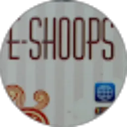 Review From eshoops eshoops