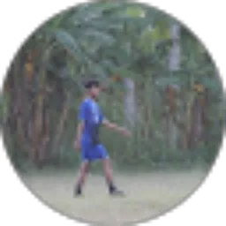 Review From Dias Anggriawan