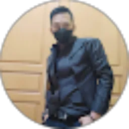 Review From rully faturahman