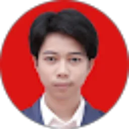 Review From muhammad fikri