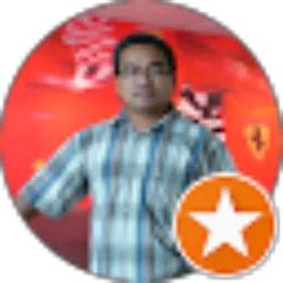 Review From Musbar Marpaung