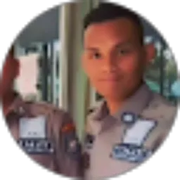Review From afrisahadi pd