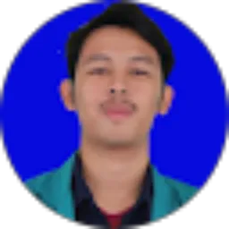 Review From Firlly Fadjriansyah Arifian