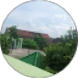 Review From Rista (Ta)