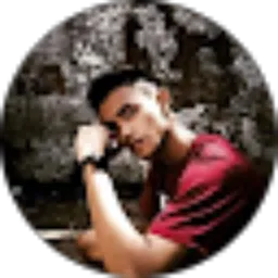 Review From Fauzan Ozan