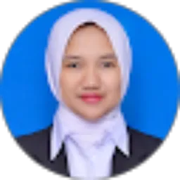 Review From Mitra Jaya